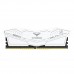 Модуль памяти DDR5 TeamGroup T-Force Delta RGB 96GB (2x48GB) FF4D596G6800HC36DDC01 White