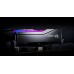 Модуль памяти DDR5 CUDIMM G.Skill Trident Z5 CK RGB 48GB (2x24GB) F5-8400C4052G24GX2-TZ5CRK