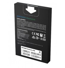 Накопитель SSD Acer Predator 4TB BL.9BWWR.124                                                                                                                                                                                                             