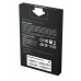 Накопитель SSD Acer Predator 4TB BL.9BWWR.124