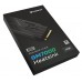 Накопитель SSD Acer Predator 4TB BL.9BWWR.124