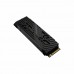 Накопитель SSD Acer Predator 4TB BL.9BWWR.124