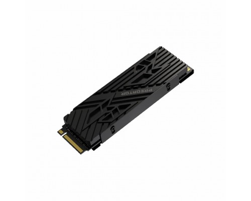 Накопитель SSD Acer Predator 4TB BL.9BWWR.124