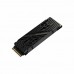 Накопитель SSD Acer Predator 4TB BL.9BWWR.124