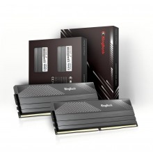 Модуль памяти DDR5 Kingbank 96GB (2x48Gb) K5.01.FPM5FF9501                                                                                                                                                                                                