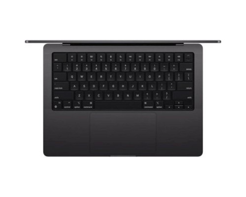 Ноутбук Apple MacBook Pro 14 2024 MW2U3RU/A