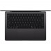 Ноутбук Apple MacBook Pro 14 2024 MW2U3RU/A