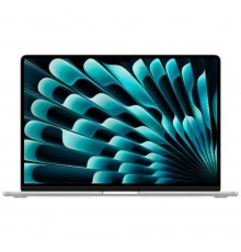 Ноутбук Apple MacBook Air 15 2025 MW1H3LL/A                                                                                                                                                                                                               