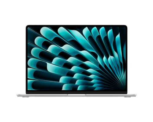 Ноутбук Apple MacBook Air 15 2025 MW1H3LL/A