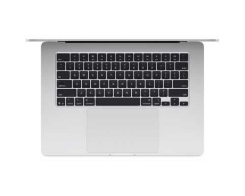 Ноутбук Apple MacBook Air 15 2025 MW1H3LL/A