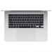 Ноутбук Apple MacBook Air 15 2025 MW1H3LL/A