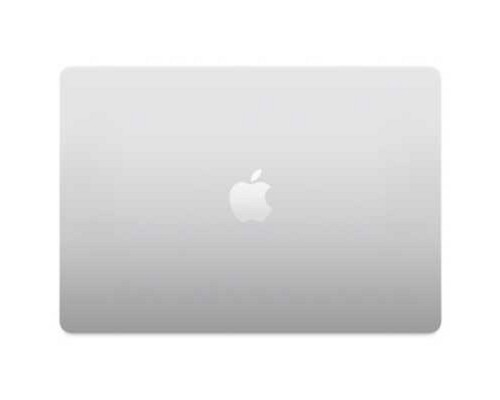 Ноутбук Apple MacBook Air 15 2025 MW1H3LL/A
