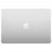 Ноутбук Apple MacBook Air 15 2025 MW1H3LL/A