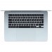 Ноутбук Apple MacBook Air 15 2025 MC7D4LL/A