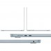 Ноутбук Apple MacBook Air 15 2025 MC7D4LL/A