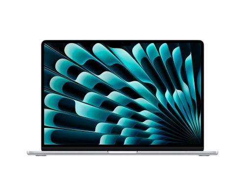 Ноутбук Apple MacBook Air 15 2025 MC6J4LL/A