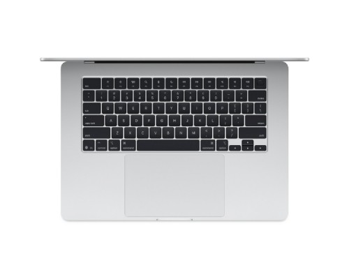 Ноутбук Apple MacBook Air 15 2025 MC6J4LL/A