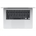 Ноутбук Apple MacBook Air 15 2025 MC6J4LL/A