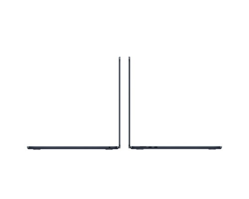 Ноутбук Apple MacBook Air 15 2024 MW1L3ZP/A