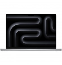 Ноутбук Apple MacBook Pro 14 2024 MX2F3LL/A                                                                                                                                                                                                               