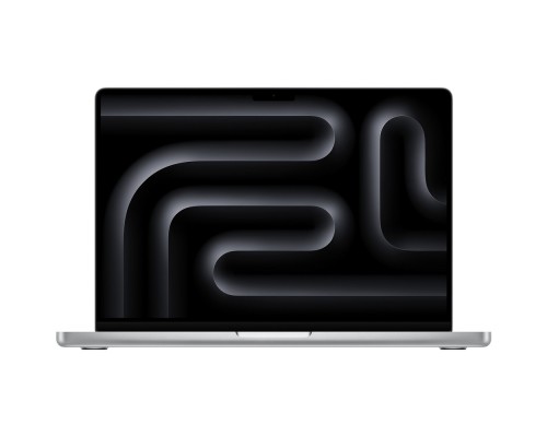 Ноутбук Apple MacBook Pro 14 2024 MX2F3LL/A
