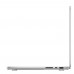 Ноутбук Apple MacBook Pro 14 2024 MX2F3LL/A