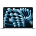 Ноутбук Apple MacBook Air 15 2025 MC7C4LL/A