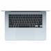 Ноутбук Apple MacBook Air 15 2025 MC7C4LL/A