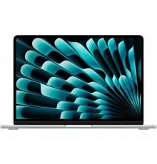 Ноутбук Apple MacBook Air 13 2025 MC654LL/A                                                                                                                                                                                                               