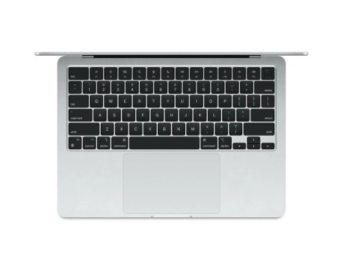 Ноутбук Apple MacBook Air 13 2025 MC654LL/A