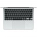 Ноутбук Apple MacBook Air 13 2025 MC654LL/A