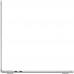Ноутбук Apple MacBook Air 13 2025 MC654LL/A