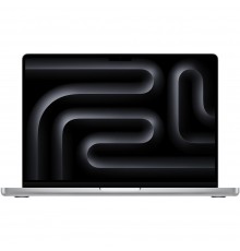 Ноутбук Apple MacBook Pro 14 2024 MX2G3HN/A                                                                                                                                                                                                               