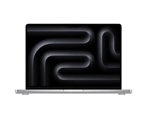 Ноутбук Apple MacBook Pro 14 2024 MX2G3HN/A