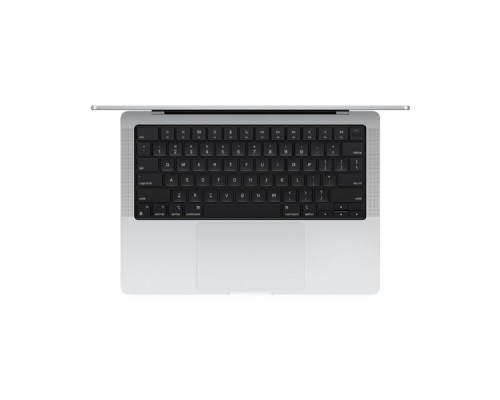Ноутбук Apple MacBook Pro 14 2024 MX2G3HN/A