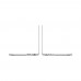 Ноутбук Apple MacBook Pro 14 2024 MX2G3HN/A
