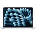 Ноутбук Apple MacBook Air 13 2025 MC6V4HN/A