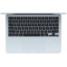 Ноутбук Apple MacBook Air 15 2025 MC7C4HN/A
