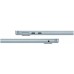 Ноутбук Apple MacBook Air 15 2025 MC7C4HN/A