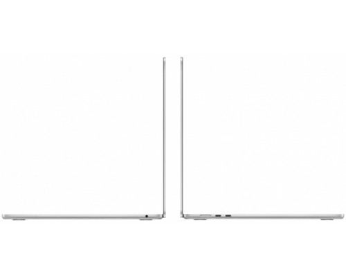 Ноутбук Apple MacBook Air 15 2025 MC6J4ZA/A