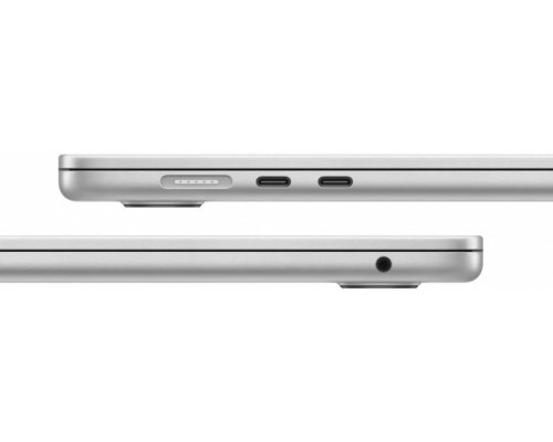 Ноутбук Apple MacBook Air 15 2025 MC6J4ZA/A