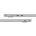 Ноутбук Apple MacBook Air 15 2025 MC6J4ZA/A