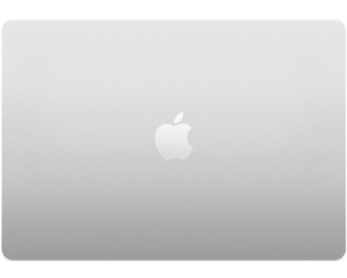Ноутбук Apple MacBook Air 15 2025 MC6J4ZA/A