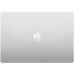 Ноутбук Apple MacBook Air 15 2025 MC6J4ZA/A