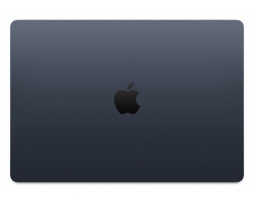 Ноутбук Apple MacBook Air 15 2025 MW1M3ZA/A
