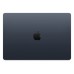 Ноутбук Apple MacBook Air 15 2025 MW1M3ZA/A