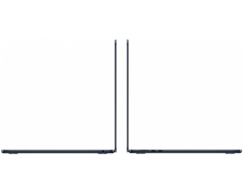 Ноутбук Apple MacBook Air 15 2025 MW1M3ZA/A