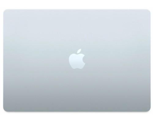 Ноутбук Apple MacBook Air 15 2025 MC7D4ZA/A