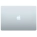 Ноутбук Apple MacBook Air 15 2025 MC7D4ZA/A