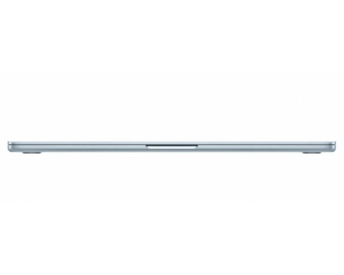 Ноутбук Apple MacBook Air 15 2025 MC7D4ZA/A
